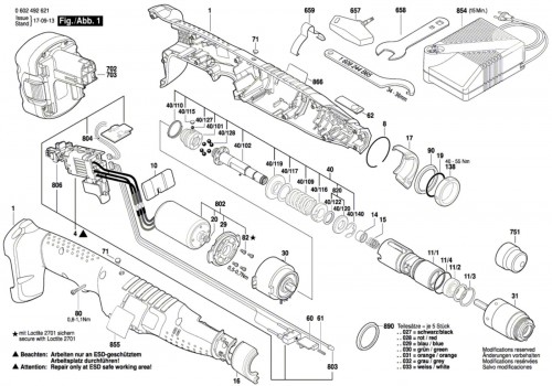 Click For Bigger Image